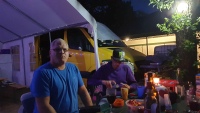 2019-07-31 22.25.16.jpg